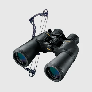 Маҳсулот барои шикор