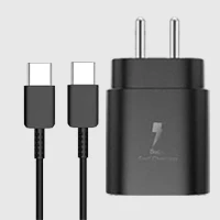 Пуркунандаи тез (fast charger)