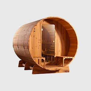 Ҳаммом ва саунаҳо