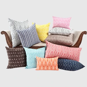 Матои хонагӣ