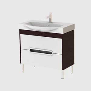 Мебел барои ҳаммом