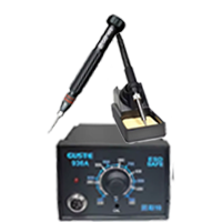 Таҷҳизотҳо барои таъмир