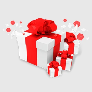 Молҳо идона