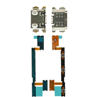 Дигар қисмҳо