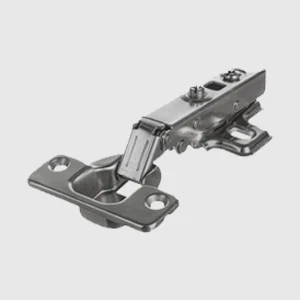 Лавозимоти иловагӣ барои мебел