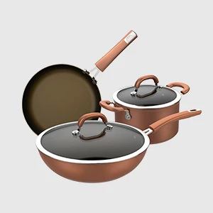 Зарф барои пухтупаз