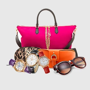 Барои занон