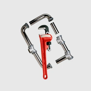 Сантехника