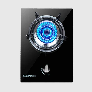 Плитаҳои рӯимизӣ