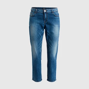 Ҷинсҳо ва ҷеггинсҳо