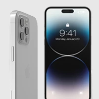 Смартфонҳо