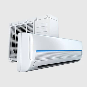 Кондиcионерҳо