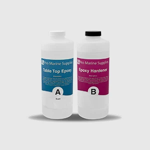 Маводи ороишии дохилӣ