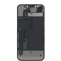 Намоиш/экрани сенсорӣ