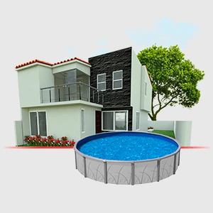 Боғ ва дача