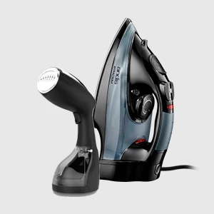 Дарзмолкунакҳо