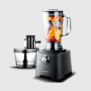 Шарбаттайёркунакҳо