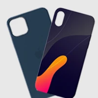 Чехолҳои оддӣ