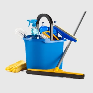 Молҳои хоҷагӣ