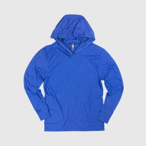 Либоси хонагӣ