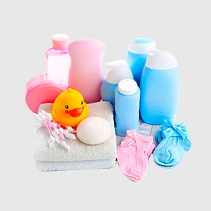 Уребча ва гигиена