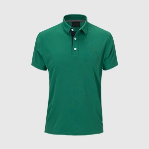 Футболкаҳо ва майкаҳо