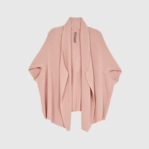 Либосҳои андозаи калон