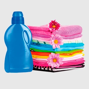 Дастгоҳҳо барои тоза кардани либос