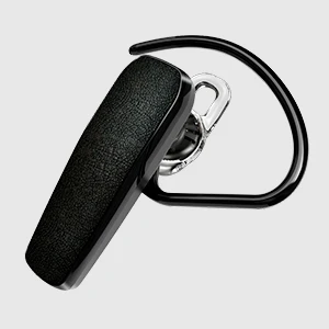 Спикери Bluetooth