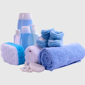 Нигоҳубини либосҳо