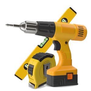 Сохтмон ва таъмир