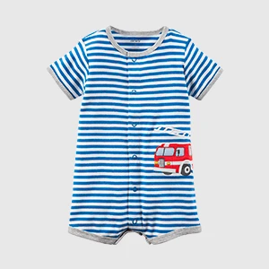 Либос барои навзодон