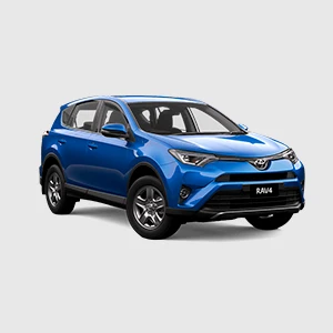 Воситаҳои нақлиёт