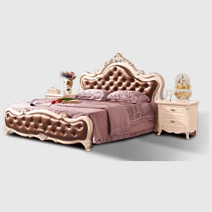 Мебел барои хонаи хоб