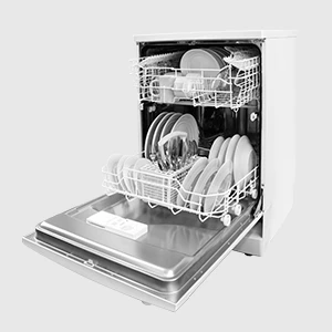 Мошинҳои табақшӯйӣ