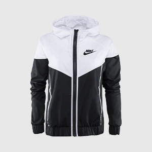 Либоси варзишӣ