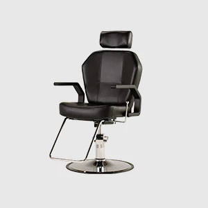 Мебел барои салонҳои зебоӣ