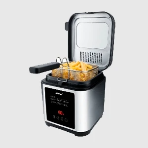 Таҷҳизоти дигари ошхонагӣ