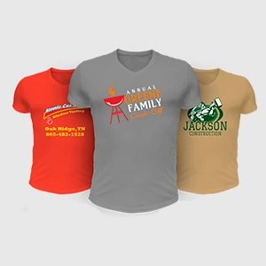 Либоси фирмавӣ