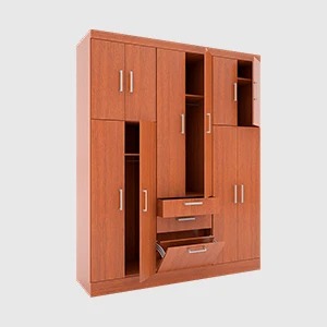 Мебел барои нигоҳдорӣ