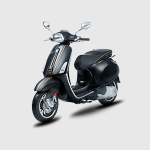 Нақлиёти барқӣ