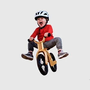 Варзиш ва бозиҳо дар кӯча