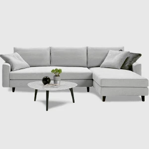 Мебел барои утоқи меҳмонхона