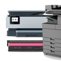 Курсиҳои мудаввар