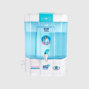 Филтрҳои об