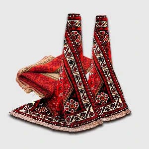 Қолин ва роҳравҳо