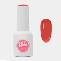 Маникюр ва педикюр