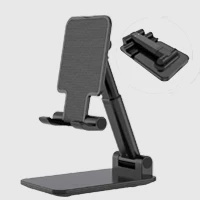 Подставкаҳои магнитӣ