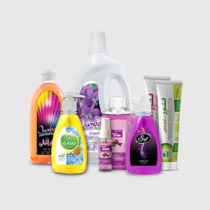 Гигиенаи шахсӣ