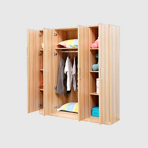 Мебели гардероб(ҷевонхона)